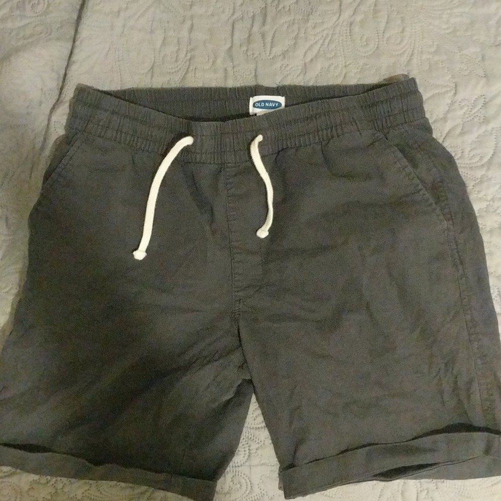 Old navy shorts